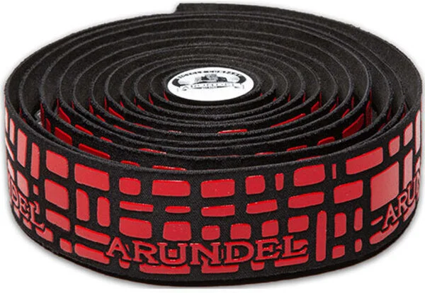 ArundelGecko Pave