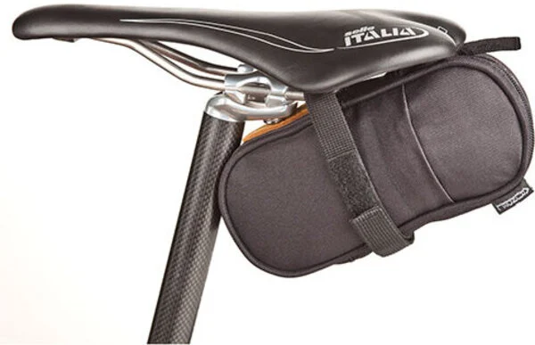 ArundelTubi Seatbag