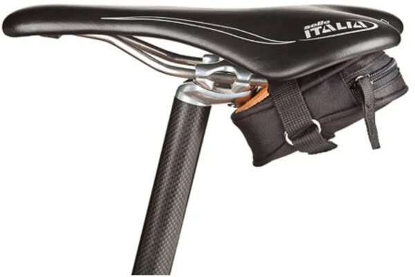 ArundelUno Seatbag