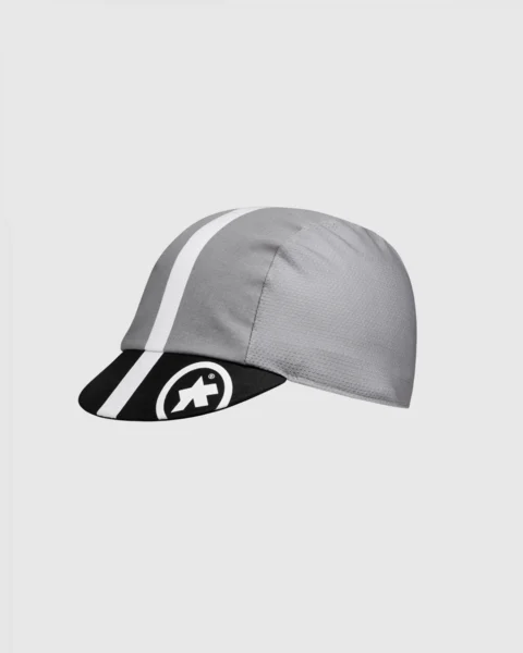 AssosASSOSOIRES Summer Cap