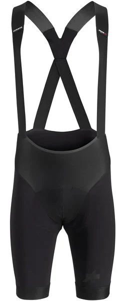 AssosEQUIPE RSR Bib Shorts S9