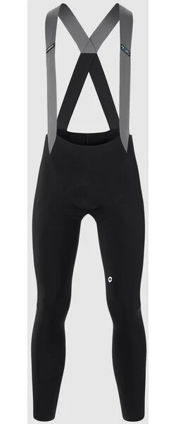 AssosMille GT 3/3 Bib Tights C2