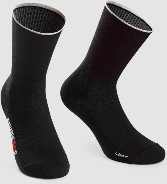 AssosRSR Socks
