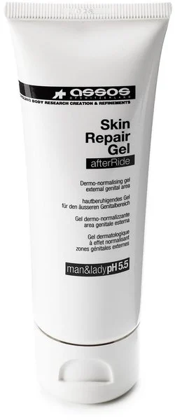 AssosSkin Repair Gel