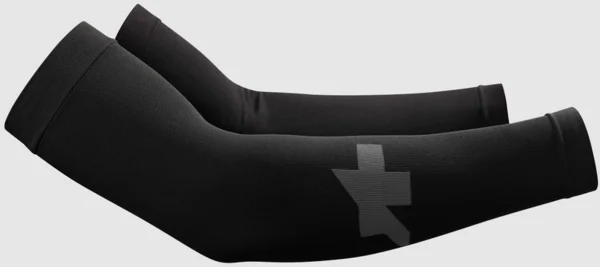 AssosSpring Fall Arm Warmers