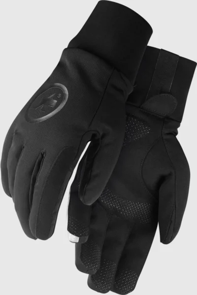 AssosUltraz Winter Gloves