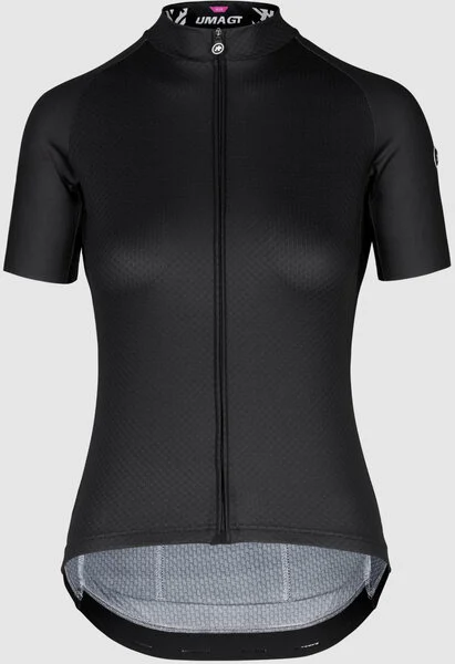 AssosUMA GT SS Jersey c2