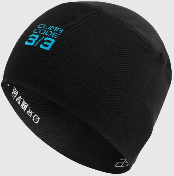 AssosWinter Cap