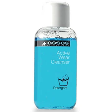 AssosActive Wear Cleanser 300ml