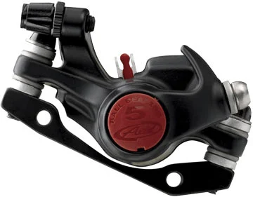AvidBB5 Mountain Disc Brake