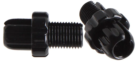 AvidAvid Replacement Barrel Adjuster
