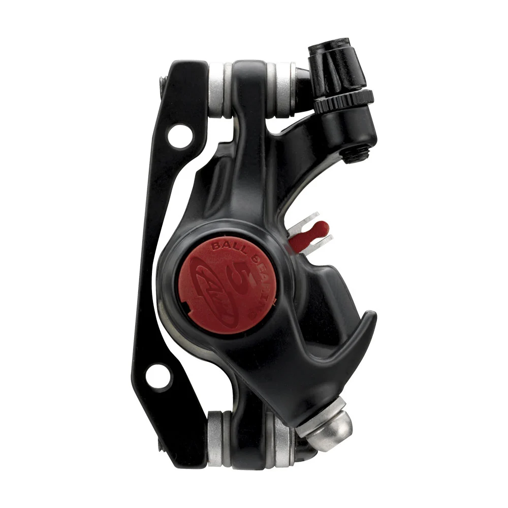 AvidBB5 Mountain Disc Caliper