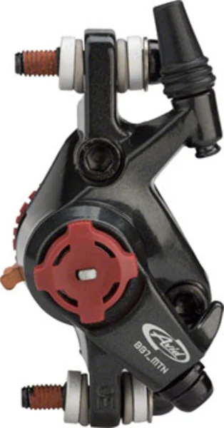 AvidBB7 Mountain Disc Caliper