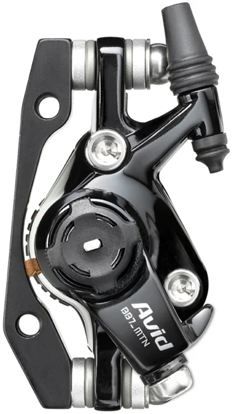 AvidBB7 Mountain S Disc Caliper