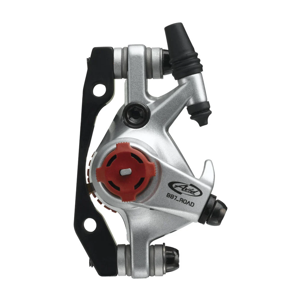 AvidBB7 Road Disc Caliper