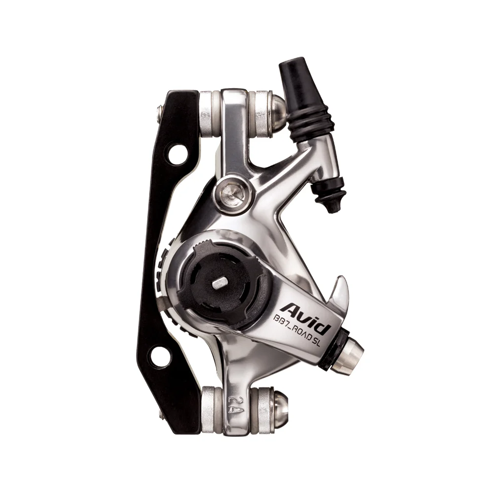 AvidBB7 Road SL Disc Caliper