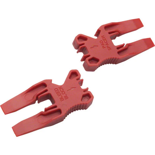 AvidElixir Pad Spreader Tool