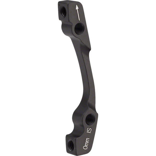 AvidIS Disc Brake Adaptor