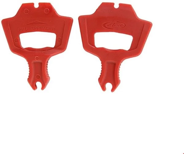 AvidX0 Trail Pad Spreader Tool