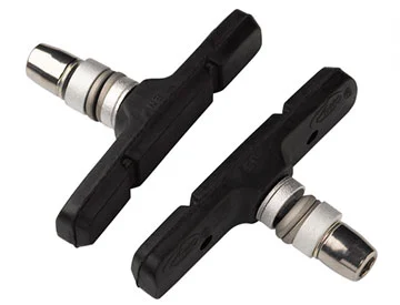Avid20R Brake Pads