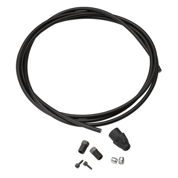 AvidHydraulic Line Kit