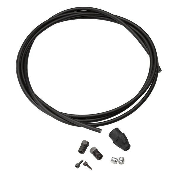 Elixir 3 Line Kit