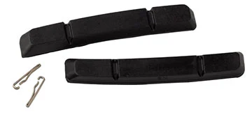 AvidRim Wrangler 2 Brake Pad Inserts