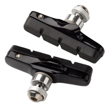 AvidShorty Ultimate Brake Pads (w/cartridge)