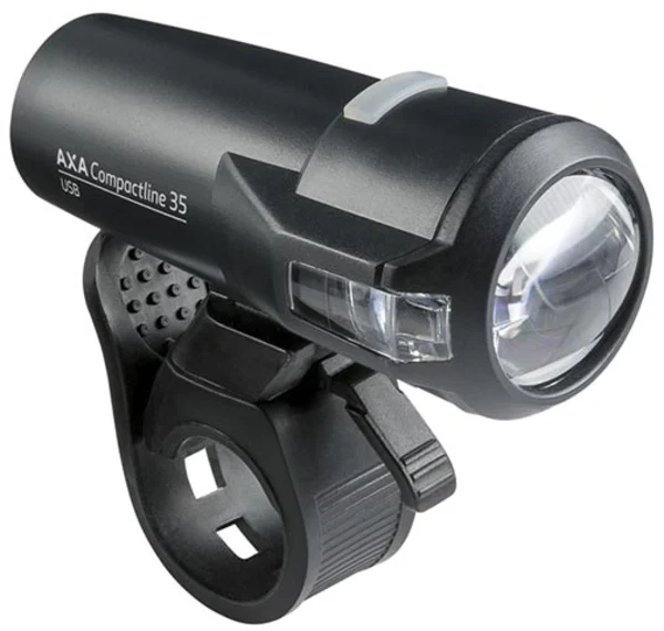 AXACompactline 35 Ebike