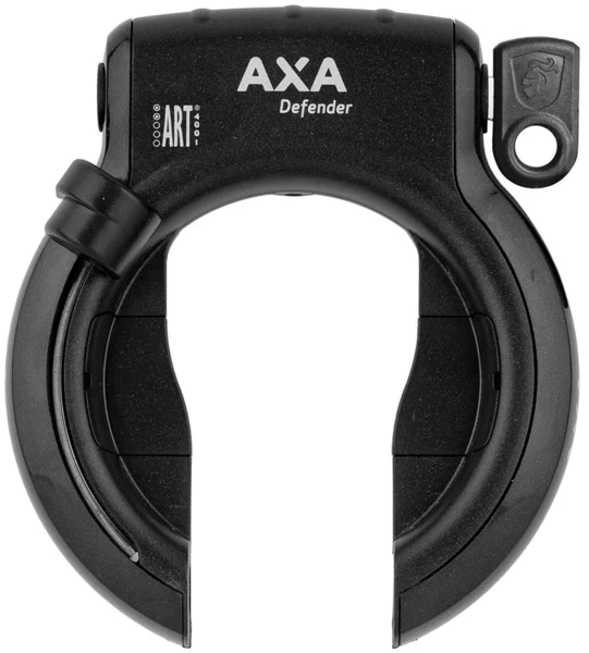 AXADefender Ring Lock