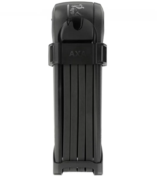 AXAFold 85 + Bosch Battery Lock
