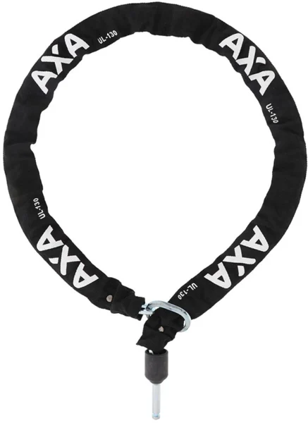 AXAULC 130 Plug-in Chain