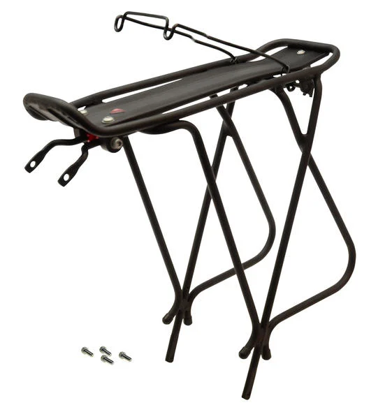 AxiomJourney Rack w/Spring
