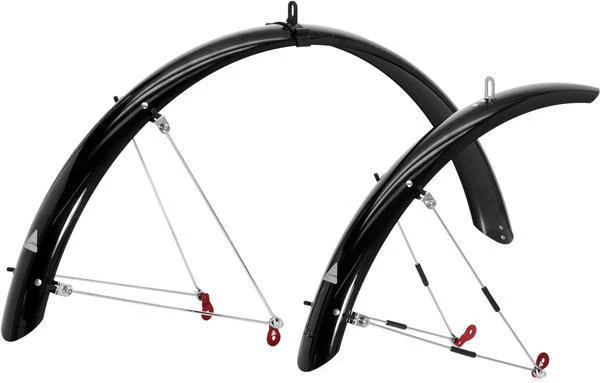 AxiomRoadrunner AR - MTB29