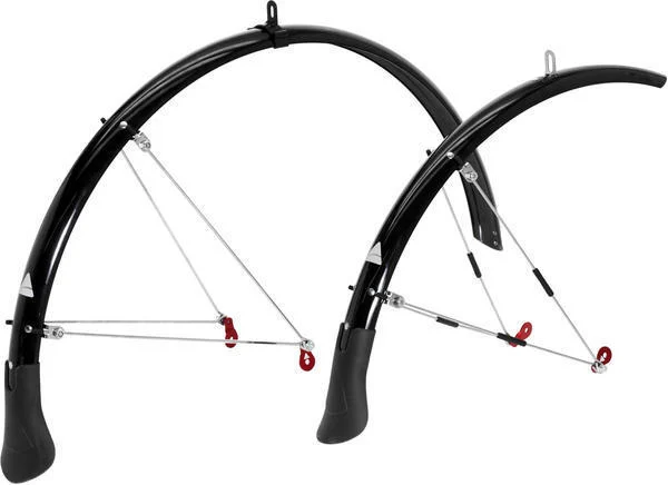 AxiomRoadrunner AR - Trekk
