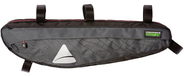 AxiomSeymour Oceanweave Framepack P2.5