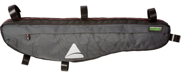AxiomSeymour Oceanweave Framepack P4.5
