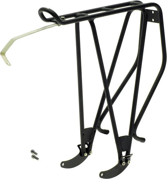 AxiomStreamliner Road DLX Rack