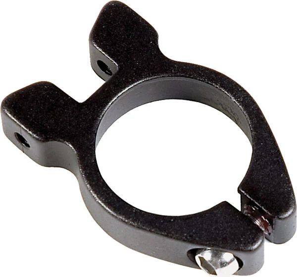 AxiomTrekk Seat Collar - 28.6