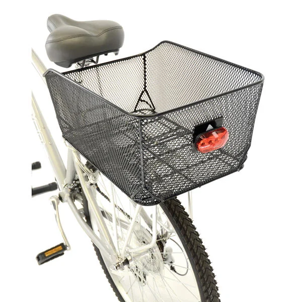 AxiomMarket Basket