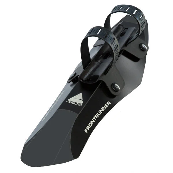 AxiomFrontrunner Front Fender