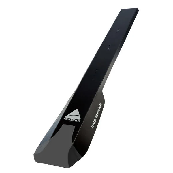 AxiomRackrunner Fender
