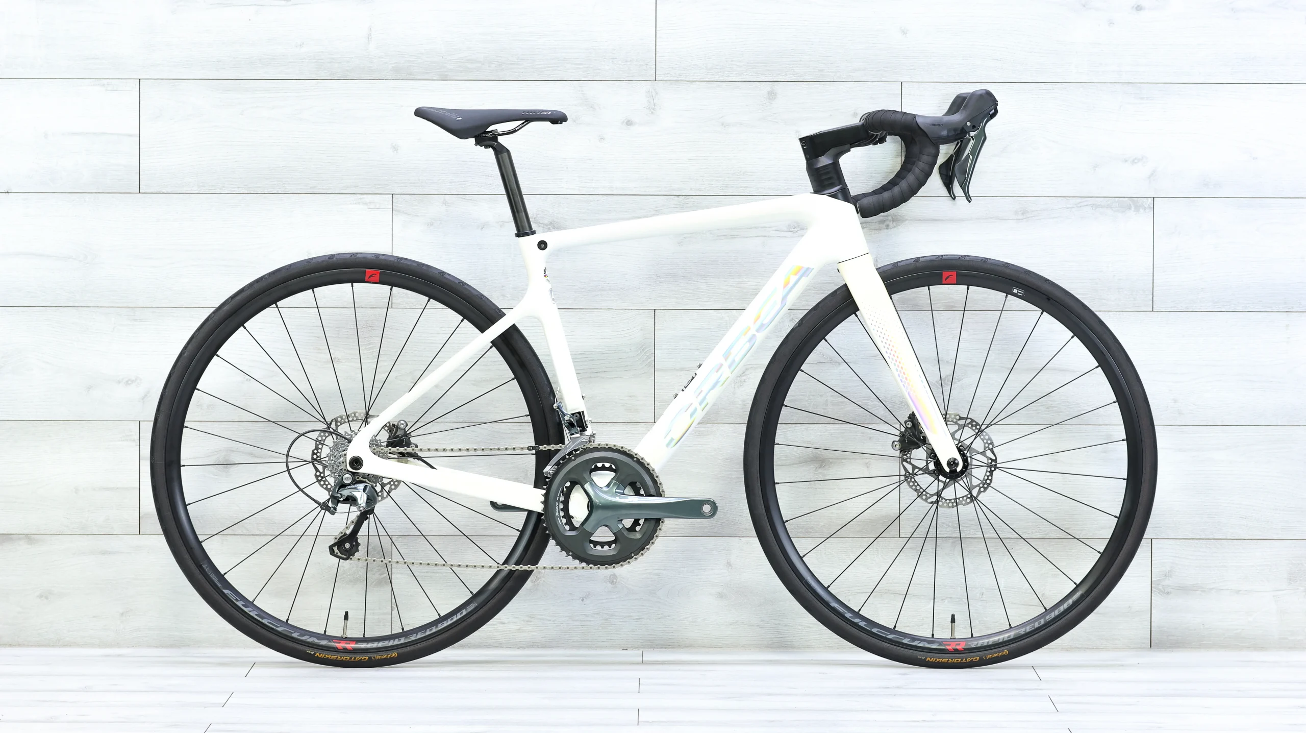 Orbea Orca M40 Road Bike - 2022, 49cm