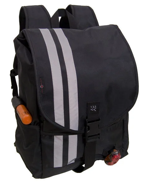 Banjo BrothersCommuter Backpack