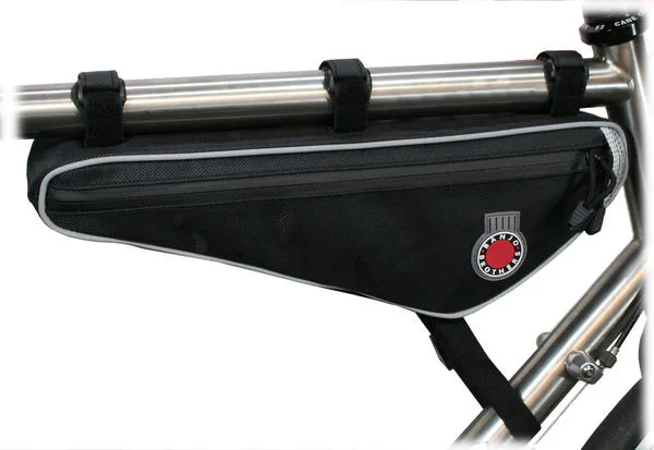 Banjo BrothersFrame Pack