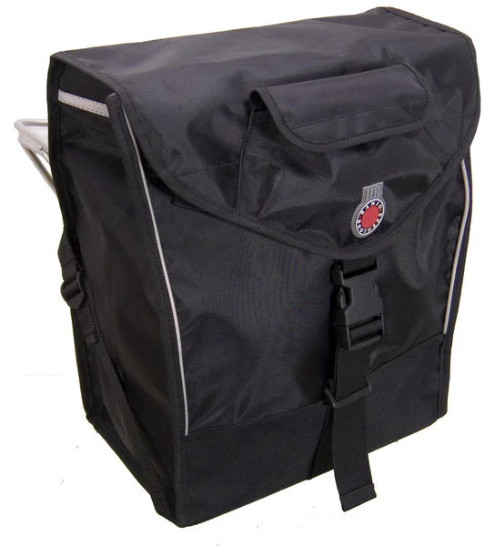 Banjo BrothersMarket Pannier