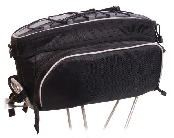 Banjo BrothersRack Top Pannier Bag