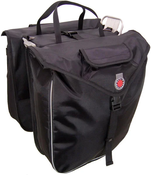 Banjo BrothersSaddlebag Panniers