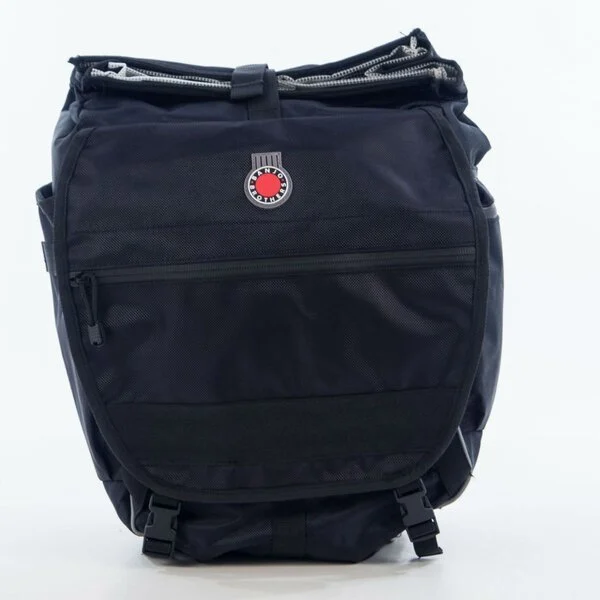 Banjo BrothersWaterproof Backpack Pannier