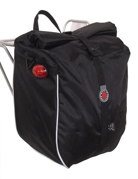 Banjo BrothersWaterproof Pannier